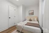 1001 Ransom Street - Photo 17