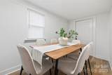 1001 Ransom Street - Photo 19