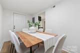 1001 Ransom Street - Photo 20