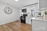 1001 Ransom Street - Photo 3