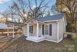 1001 Ransom Street - Photo 21
