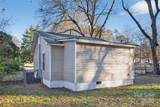 1001 Ransom Street - Photo 22