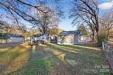 1001 Ransom Street - Photo 23