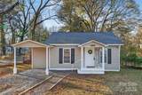 1001 Ransom Street - Photo 24