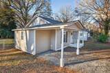 1001 Ransom Street - Photo 25