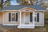 1001 Ransom Street - Photo 26