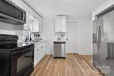 1001 Ransom Street - Photo 5