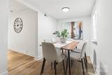 1001 Ransom Street - Photo 6