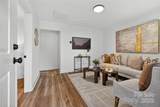 1001 Ransom Street - Photo 7