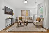 1001 Ransom Street - Photo 8