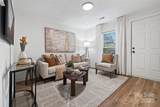 1001 Ransom Street - Photo 9