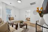 1001 Ransom Street - Photo 10