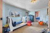 335 Eastview Street - Photo 26