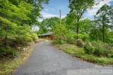 200 Allen Mountain Drive - Photo 42