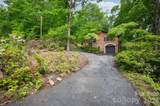 200 Allen Mountain Drive - Photo 43