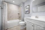 215 Linwood Estates Drive - Photo 14