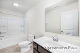 1027 Gondola Road - Photo 15