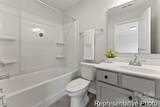 1039 Gondola Road - Photo 21