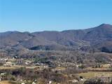 1201 Cathey Cove Road - Photo 47