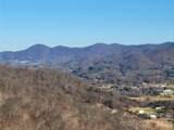 1201 Cathey Cove Road - Photo 48