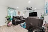 925 Austin Road - Photo 2