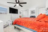 925 Austin Road - Photo 11