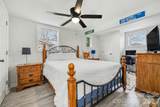 925 Austin Road - Photo 12