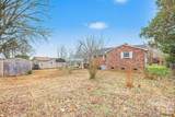925 Austin Road - Photo 13