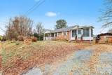 925 Austin Road - Photo 14
