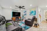 925 Austin Road - Photo 3
