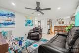 925 Austin Road - Photo 4