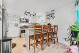 925 Austin Road - Photo 5