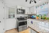 925 Austin Road - Photo 6