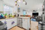 925 Austin Road - Photo 7