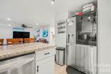 925 Austin Road - Photo 8