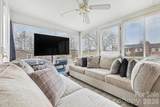 925 Austin Road - Photo 9