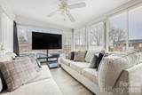 925 Austin Road - Photo 10
