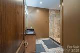 333 Kanasdatsi Drive - Photo 41
