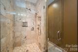 333 Kanasdatsi Drive - Photo 42