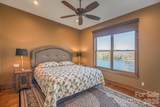 333 Kanasdatsi Drive - Photo 43