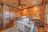 333 Kanasdatsi Drive - Photo 45