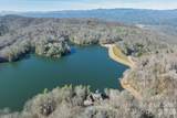 333 Kanasdatsi Drive - Photo 46