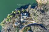 333 Kanasdatsi Drive - Photo 47