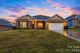111 Allenton Way - Photo 1