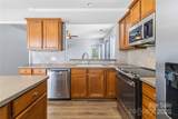 2034 Sweetleaf Drive - Photo 11