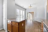 2034 Sweetleaf Drive - Photo 12