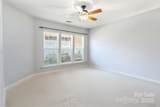 2034 Sweetleaf Drive - Photo 13