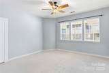 2034 Sweetleaf Drive - Photo 14