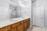 2034 Sweetleaf Drive - Photo 15