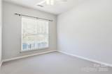 2034 Sweetleaf Drive - Photo 17